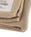 SHINTO TOWEL: 2.5PLY BATH TOWEL