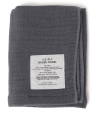 SHINTO TOWEL: 2.5PLY BATH TOWEL _[NO[