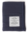 SHINTO TOWEL: 2.5PLY BATH TOWEL lCr[