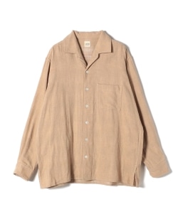 ySHIPS DAYSʒzUNDYED:  _uK[[ `FbN I[vJ[ Vc