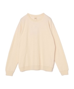 ySHIPS DAYSʒzUNDYED: bt u N[