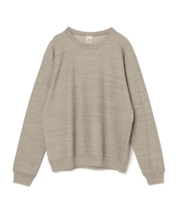 ySHIPS DAYSʒzUNDYED: bt u N[