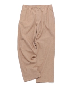 ySHIPS DAYSʒzUNDYED: cC bNX C[W[ pc