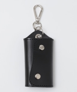 SHIPS ANNONAY レザー二つ折り財布 SHIPS: ANNONAY ジップウォレット｜ SHIPS 公式サイト