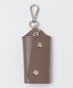 SHIPS Colors:{ U[ L[P[X