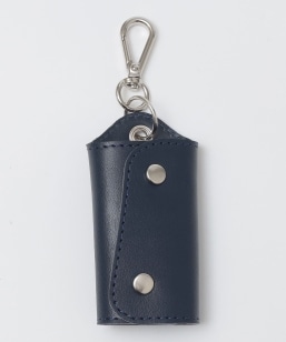 SHIPS Colors:{ U[ L[P[X