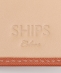 SHIPS Colors: U[ J[hP[X 2 (h)