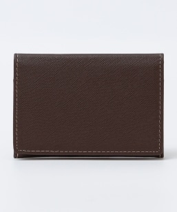 SHIPS Colors: U[ J[hP[X 2 (h)