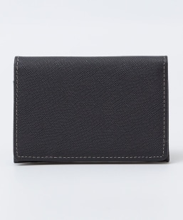 SHIPS Colors: U[ J[hP[X 2 (h)