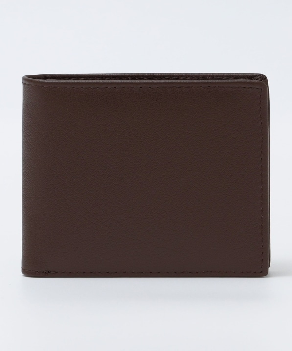 SHIPS Colors: U[ BI-FOLD EHbg (܂ z)