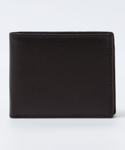 SHIPS Colors: U[ BI-FOLD EHbg (܂ z)