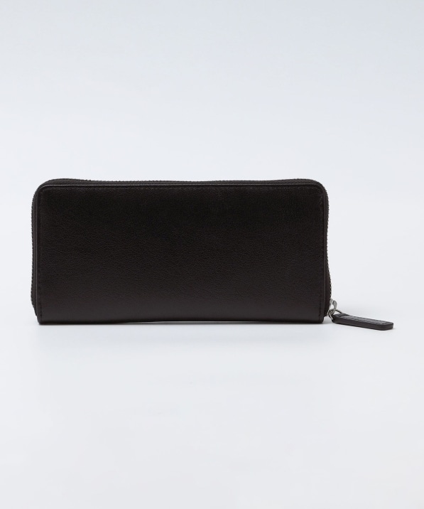 SHIPS Colors:U[ O EHbg (z)