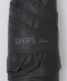 SHIPS Colors:���J���p �܂��ݎP