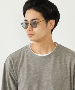 SHIPS Colors:IN^S TOX