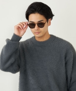 SHIPS Colors:{Xg TOX