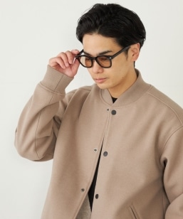 SHIPS Colors:EFg TOX