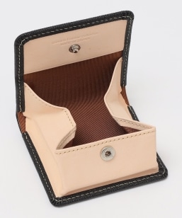 SHIPS Colors: U[ RCP[X