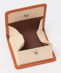 SHIPS Colors: U[ RCP[X