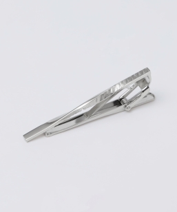 �s�ꕔ�ǉ��E�V�F�\��t�y�ꕔWEB����zSHIPS Colors:�^�C �N���b�v��