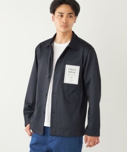 SHIPS Colors:�q����@�\�r�T�[�N�����[�o�[ �v�����g �{�b�N�X �V���c