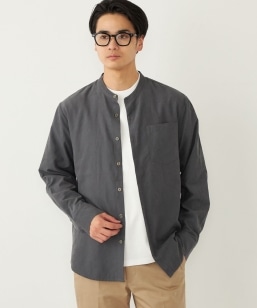 SHIPS Colors:�q����@�\�r�t�F�C�N�X�G�[�h(�|���G�X�e��) �o���h�J���[ �V���c