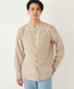 SHIPS Colors:q@\rtFCNXG[h(|GXe) ohJ[ Vc