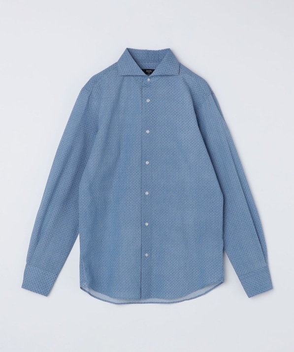 SHIPS Colors:bv vg ChJ[ Vc