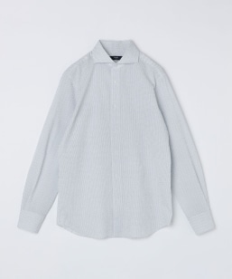 SHIPS Colors:���b�v�� �v�����g ���C�h�J���[ �V���c