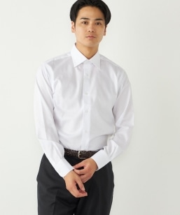 SHIPS Colors:sIbNX ChJ[ Vc