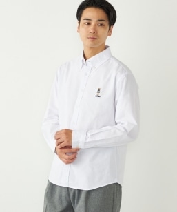 SHIPS Colors:TeddyBear(R) Rbg IbNX {^_E Vc