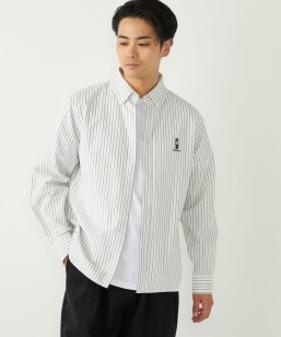 M.COLLARI TX-15 NOVAROSSI ノバロッシ　コラーリ スパイラル入荷情報2016年2月17日 | SPIRAL情報サイト