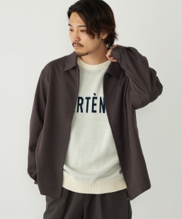 SHIPS Colors:ECOARCH(R) Wbv u]