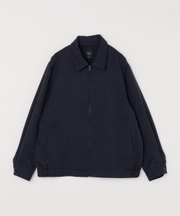 SHIPS Colors:ECOARCH(R) Wbv u]