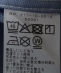 SHIPS Colors:�C�[�W�[�P�A �h�r�[ �N�����b�N ���C�h�J���[ �V���c 2