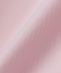 �C�[�W�[�P�A �C�^���A�� �{�^���_�E�� �V���c