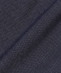 �s�\��tSHIPS Colors:���N���f�B �W���[�W�[ �V���c��