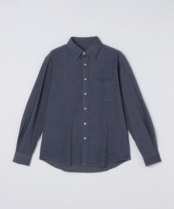 �s�\��tSHIPS Colors:���N���f�B �W���[�W�[ �V���c��