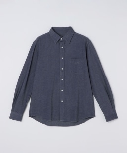 �s�\��tSHIPS Colors:���N���f�B �W���[�W�[ �V���c��