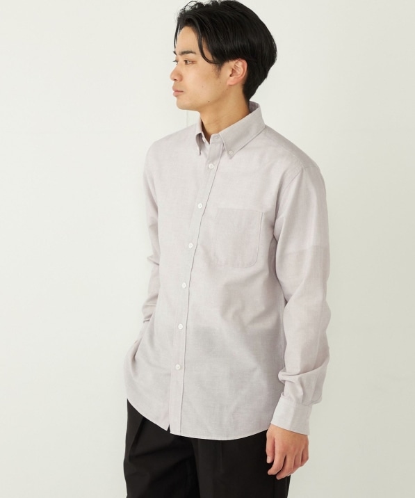 SHIPS Colors:l COOLMAX(R) ~bNX Vc