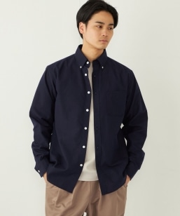 SHIPS Colors:l COOLMAX(R) ~bNX Vc