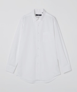 �s�\��tSHIPS Colors:�q�z�������rSMART TECH(R) �{�^���_�E�� �V���c��