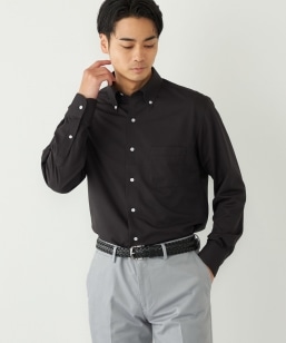 �s�\��tSHIPS Colors:�q�z�������rSMART TECH(R) �{�^���_�E�� �V���c��