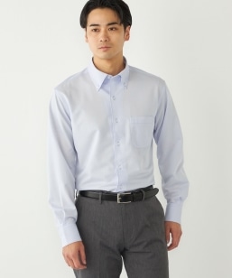 �s�\��tSHIPS Colors:�q�z�������rSMART TECH(R) �{�^���_�E�� �V���c��