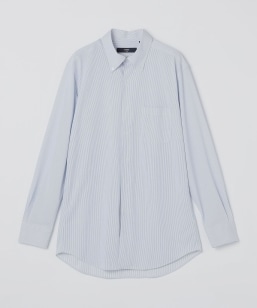 �s�\��tSHIPS Colors:�q�z�������rSMART TECH(R) �{�^���_�E�� �V���c��