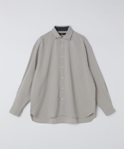 SHIPS Colors:�q����@�\�r�E�[�����C�N �����b�N�X�t�B�b�g �V���c