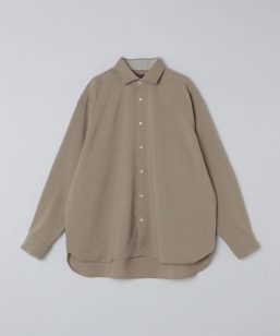 SHIPS Colors:�q����@�\�r�E�[�����C�N �����b�N�X�t�B�b�g �V���c