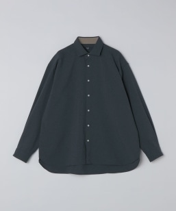 SHIPS Colors:�q����@�\�r�E�[�����C�N �����b�N�X�t�B�b�g �V���c