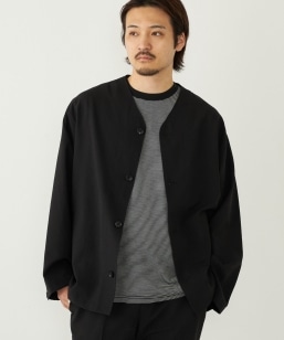 �s�\��tSHIPS Colors:�q�z�������E����@�\�r�h���C ���b�V���[ �V���c �J�[�f�B�K����