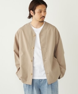 �s�\��tSHIPS Colors:�q�z�������E����@�\�r�h���C ���b�V���[ �V���c �J�[�f�B�K����