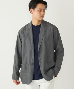 �s�\��tSHIPS Colors:�q����@�\�r�H�D�� �V���c �W���P�b�g��